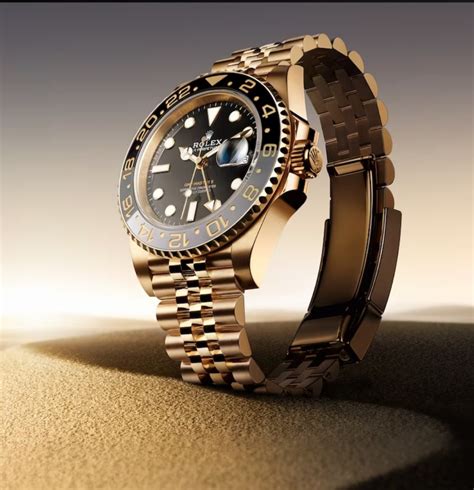 rolex used watches waiting list